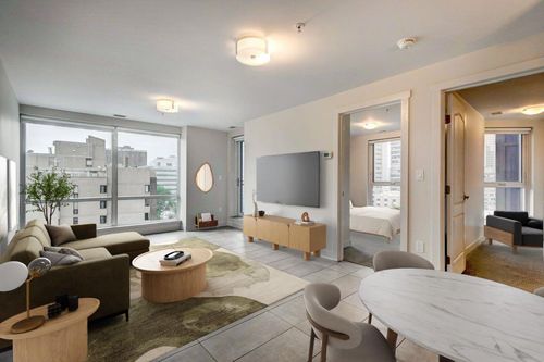 801-303 13 Ave Sw, Calgary, AB, T2R0Y9 | Card Image