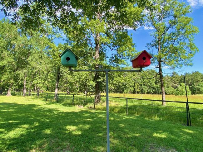 328 Mcguire Rd, House other with 3 bedrooms, 3 bathrooms and null parking in Lufkin TX | Image 18