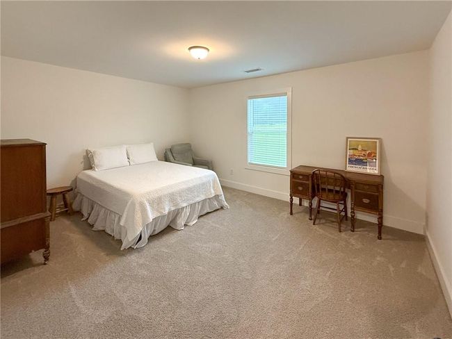 201 Advent Dr, House other with 4 bedrooms, 3 bathrooms and null parking in Winder GA | Image 23