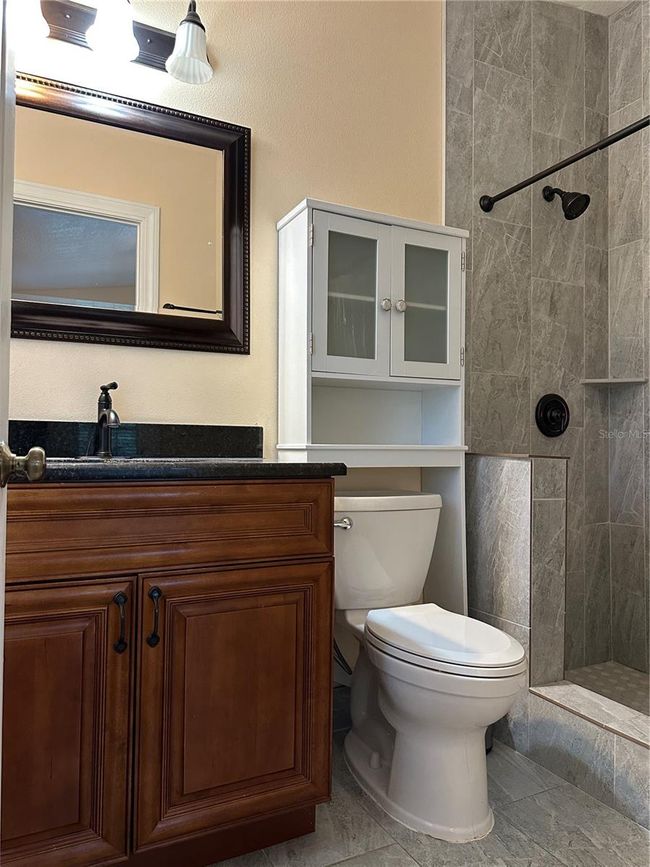 1406 Park Lake St, House other with 3 bedrooms, 3 bathrooms and null parking in ORLANDO FL | Image 20
