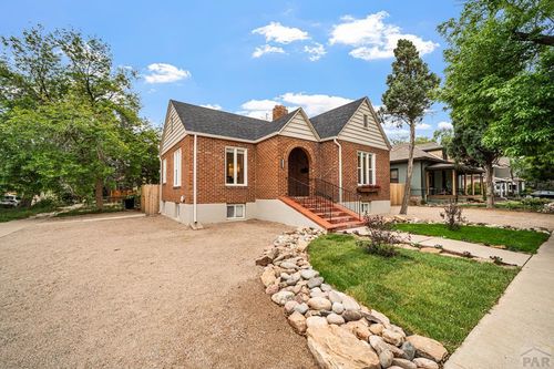 2130 N Grand Ave, Pueblo, CO, 81003-2537 | Card Image