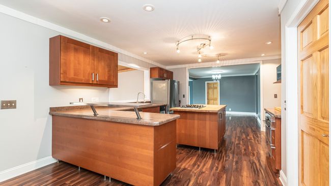 100 Broadway, House other with 3 bedrooms, 2 bathrooms and null parking in Springfld Twp MI | Image 23