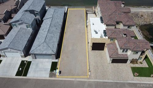 unit-56-1750 Clubhouse Dr, Bullhead City, AZ, 86442-6646 | Card Image