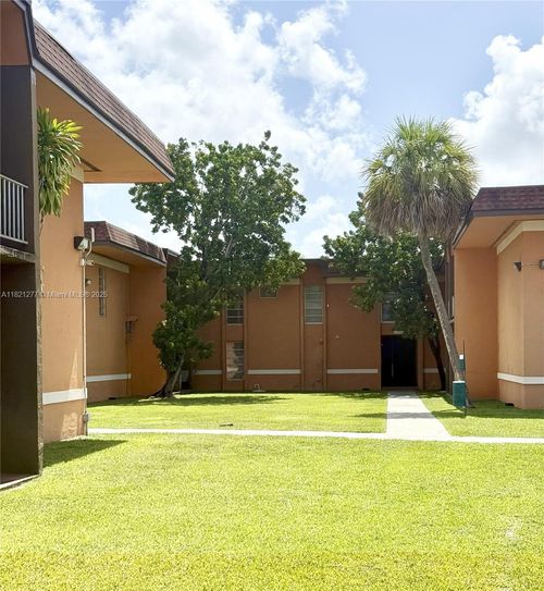apt-t2-9449 Sw 76th St, Miami, FL, 33173-3386 | Card Image