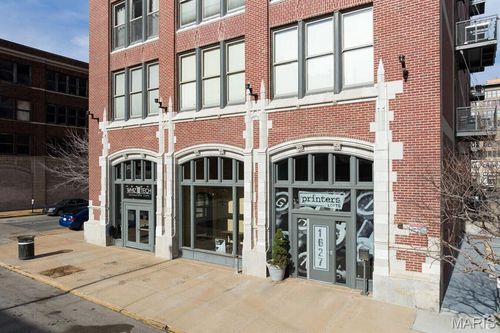 706-1627 Locust St, Saint Louis, MO, 63103-1870 | Card Image