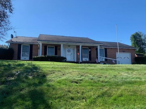 250 Marker Drive, Somerset, PA, 15501 | Card Image