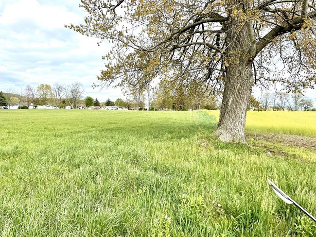 303 - 301-303 3 Rd St, Home with 3 bedrooms, 1 bathrooms and null parking in Beaver OH | Image 16