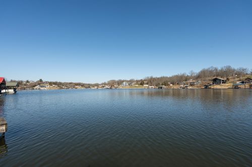 720 Jacob Drive, Williamstown, KY, 41097 | Card Image