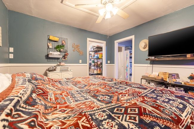 12840 Ruby Rd, House other with 2 bedrooms, 2 bathrooms and null parking in Farmington AR | Image 13