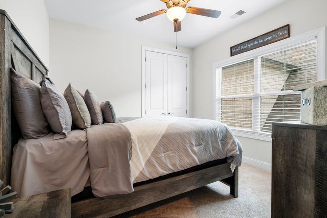 1717 Chadwick Farms Loop S, House other with 6 bedrooms, 5 bathrooms and null parking in Collierville TN | Image 32