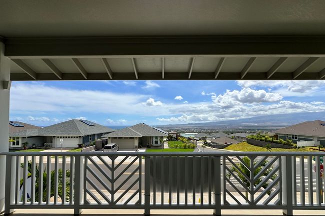LOT-79 - 90 Kupaloke St, House other with 3 bedrooms, 3 bathrooms and null parking in Wailuku HI | Image 30