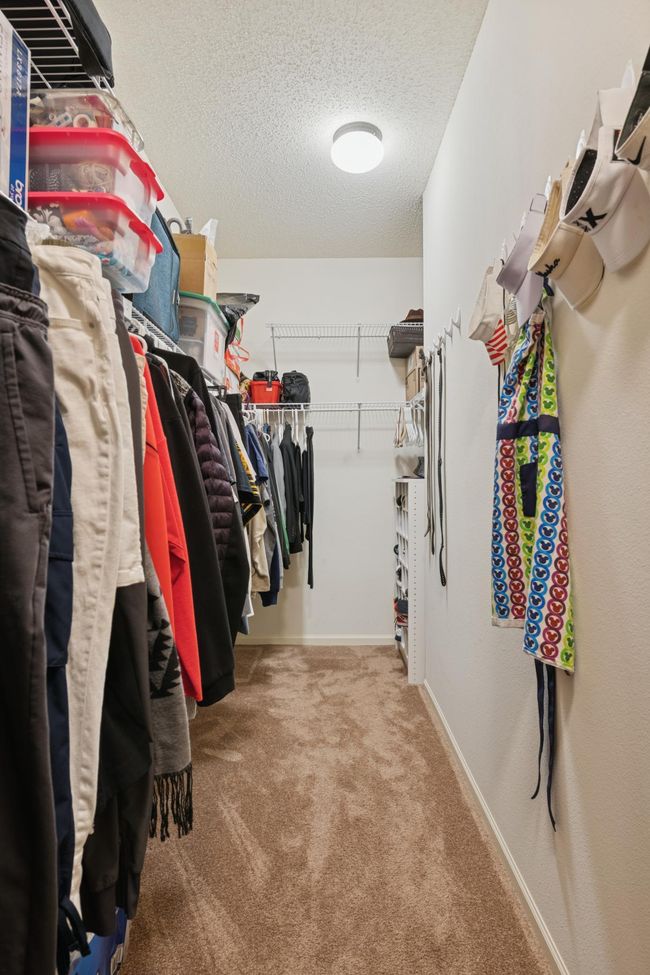 Huge Primary Walk-In | Image 16