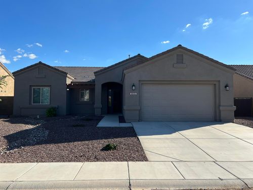 10151 E 38th Ln, Yuma, AZ, 85365-7252 | Card Image