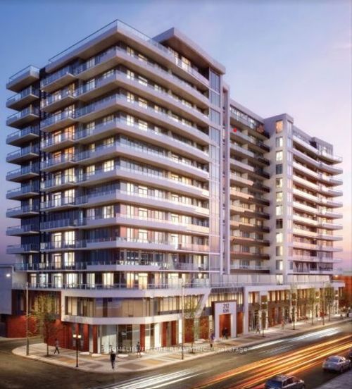 1120-212 King William St, Hamilton, ON, L8R0A7 | Card Image