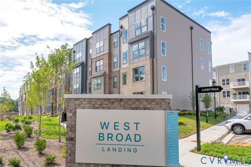 b-2735 St Elias Dr, Henrico, VA, 23294-3517 | Card Image