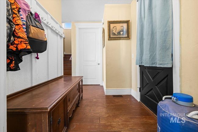 20169 Hoskins Rd, House other with 4 bedrooms, 4 bathrooms and 2 parking in Caldwell ID | Image 19