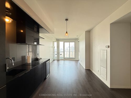 3917-70 Temperance St, Toronto, ON, M5H0B1 | Card Image