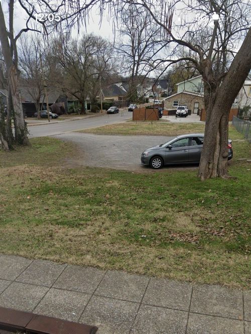 1826 Heiman St, Nashville, TN, 37208 | Card Image