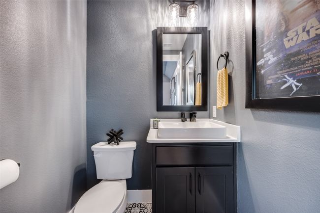 Half bath | Image 21