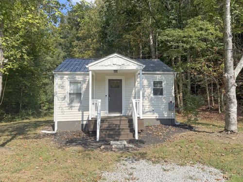 150 Slaters Creek Ln, Goodlettsville, TN, 37072-8907 | Card Image
