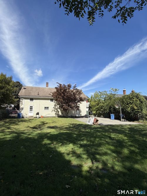 11-9-11 S A St, Taftville, CT, 06380-1414 | Card Image