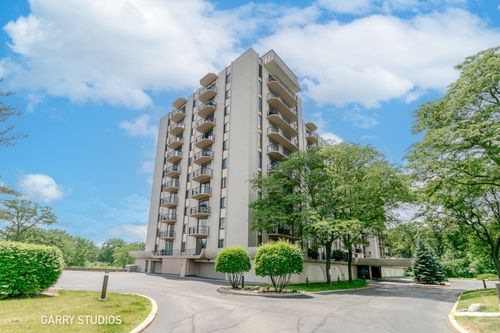 apt-407-190 S Wood Dale Rd, Wood Dale, IL, 60191-2260 | Card Image