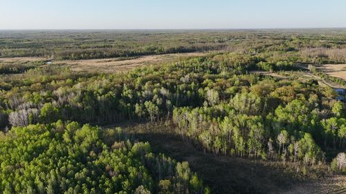 TBD 180th Ln, Mc Grath, MN, 56350 | Card Image