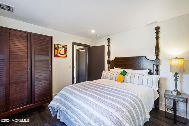 1320 Charles St, House other with 4 bedrooms, 4 bathrooms and null parking in Point Pleasant Boro NJ | Image 31