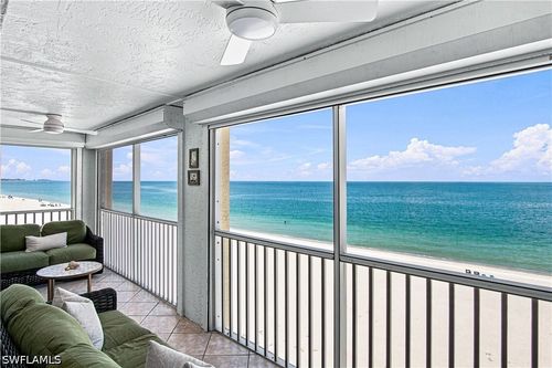 506-25870 Hickory Blvd, BONITA SPRINGS, FL, 34134-3621 | Card Image