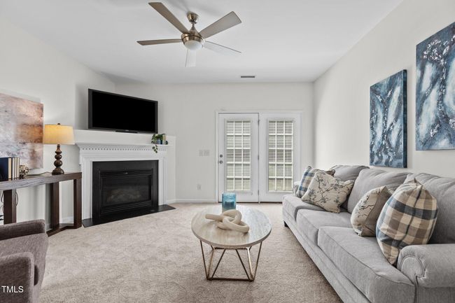 14-web-or-mls-2N6A7910 | Image 11