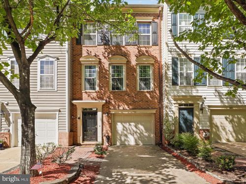 171 Barrett Pl, ALEXANDRIA, VA, 22304-7765 | Card Image