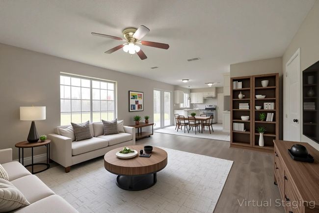 15918 Pinyon Creek Dr, House other with 4 bedrooms, 3 bathrooms and 2 parking in Houston TX | Image 8