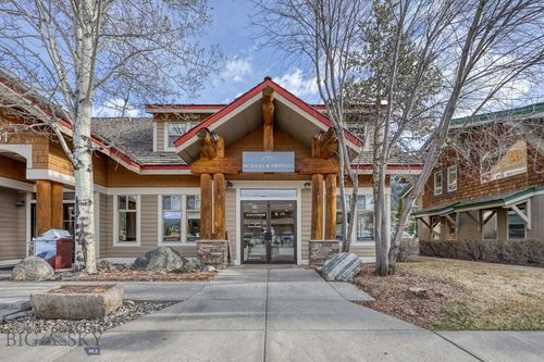 15-151 Center Ln, Big Sky, MT, 59716-7958 | Card Image