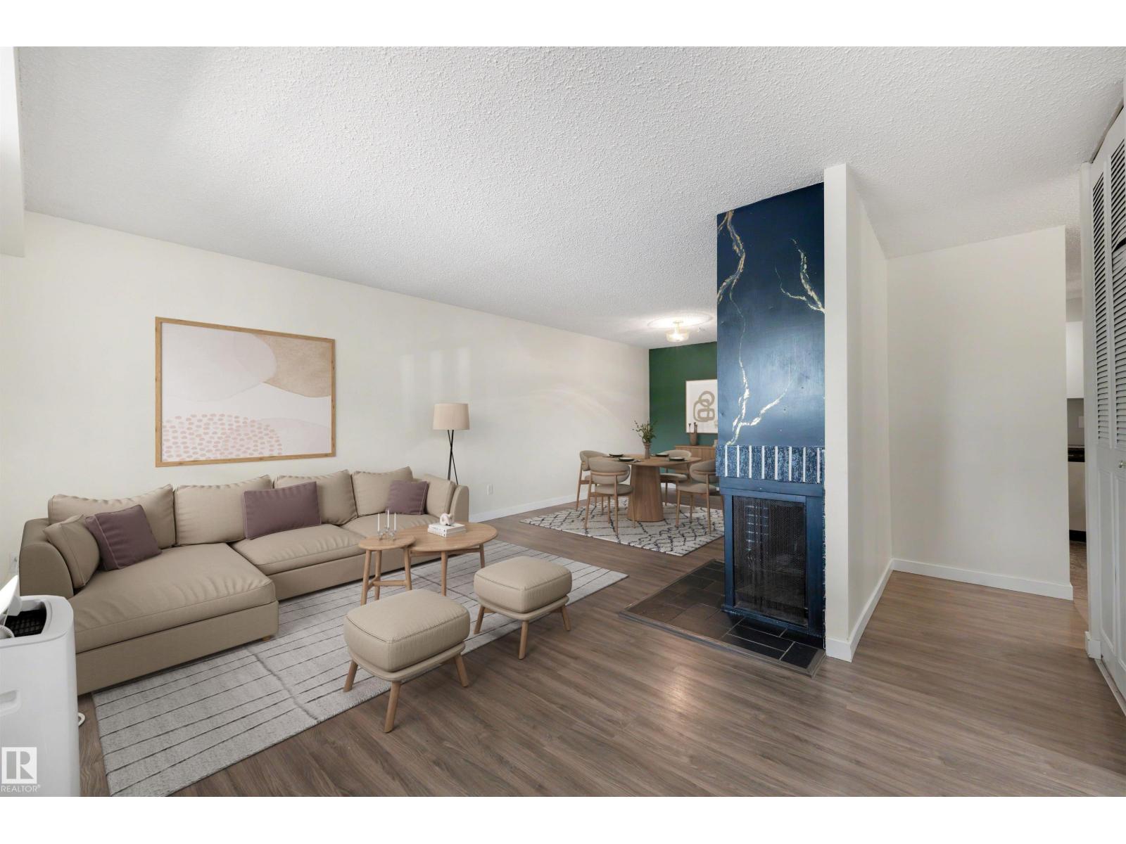 Residential in Edmonton 4