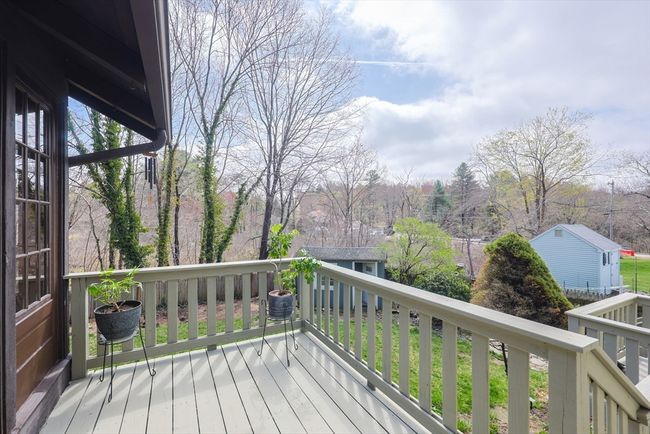 3 Squire Ln, House other with 3 bedrooms, 2 bathrooms and 6 parking in Bellingham MA | Image 38