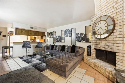 apt-2-9200 W Bellfort Ave, Houston, TX, 77031-2311 | Card Image