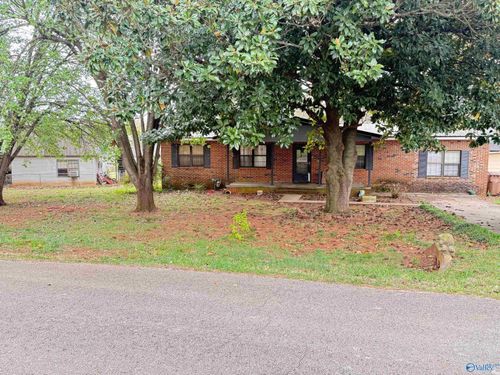 202 Nanela Dr, Moulton, AL, 35650-1017 | Card Image
