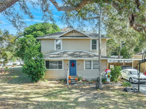 1765 Kings Hwy, CLEARWATER, FL, 33755-2071 | Card Image