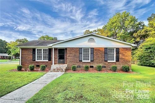 11820 Antebellum Dr, Charlotte, NC, 28273-3141 | Card Image