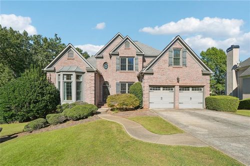 6220 Zinfandel Dr, Suwanee, GA, 30024-3488 | Card Image