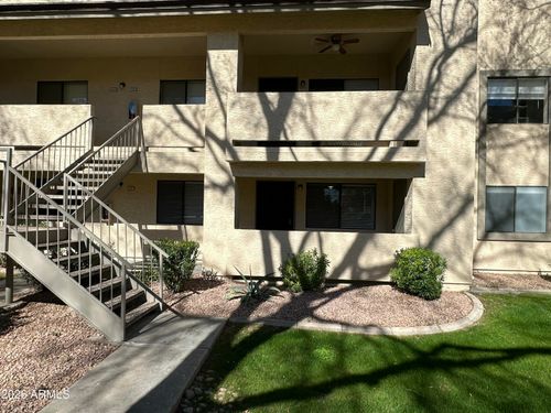 142-145 N 74th St, Mesa, AZ, 85207-8327 | Card Image