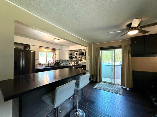 51 Aspen Ln, Babbitt, MN, 55706-1101 | Card Image