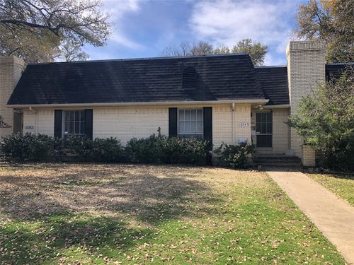 10549 Barrywood Dr, Dallas, TX, 75230-4242 | Card Image