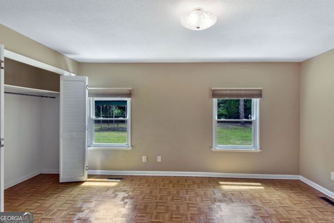 1069 Shellman Hammock Dr Ne, House other with 2 bedrooms, 2 bathrooms and null parking in Townsend GA | Image 14