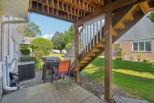 11636 Waterway Ct, Orland Park, IL, 60467-5221 | Card Image