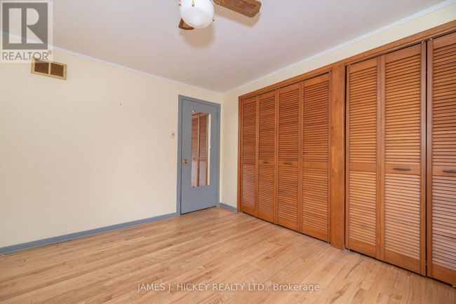 100 Algonquin St, House other with 4 bedrooms, 1 bathrooms and 2 parking in Deep River ON | Image 18