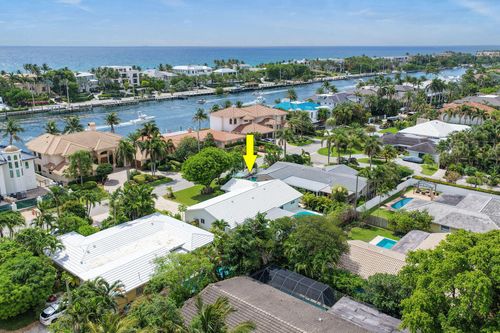3315 Ne 31st Ave, Lighthouse Point, FL, 33064-8539 | Card Image