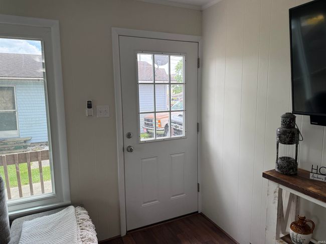 38 Ems B6c Ln, House other with 2 bedrooms, 1 bathrooms and null parking in Leesburg IN | Image 9