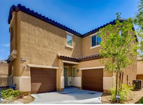 7760 Trends Ct, Las Vegas, NV, 89149-0469 | Card Image