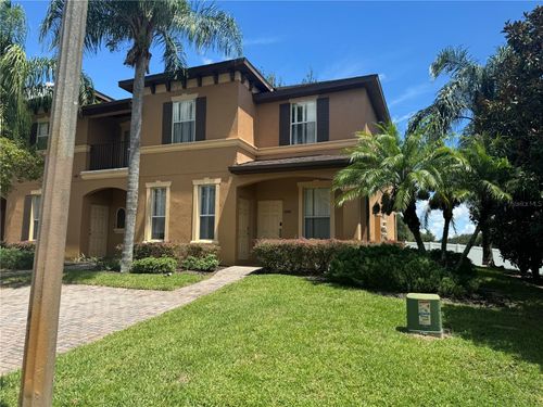 2000 Calabria Avenue, Davenport, FL, 33897 | Card Image